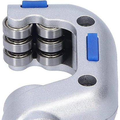 Roller Bearings Tube Cutter