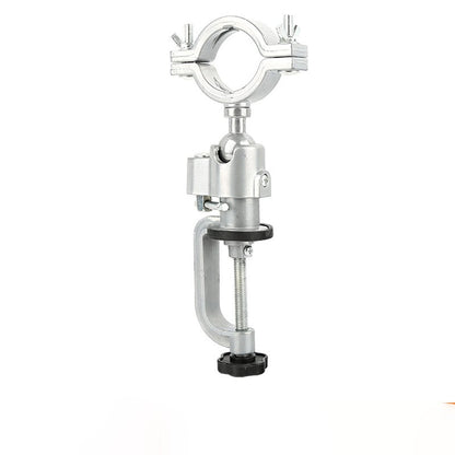 Multifunctional Electric Drill Stand