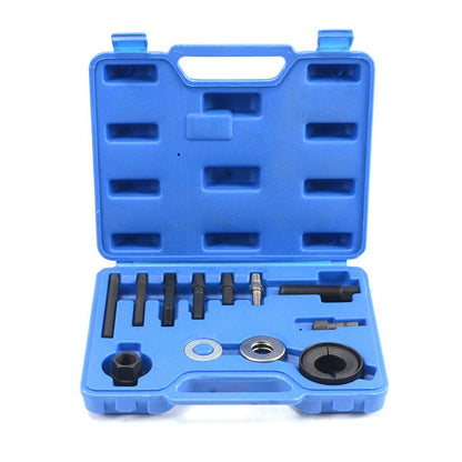 🔥12 PCS Power Steering Pump Removal Tool Set