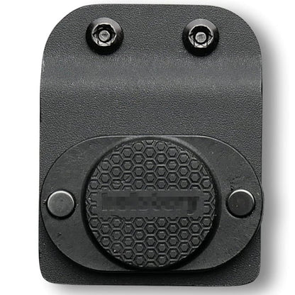 Magnetic Tool and Hardware Holder