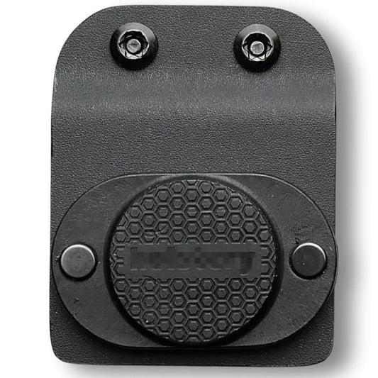 Magnetic Tool and Hardware Holder