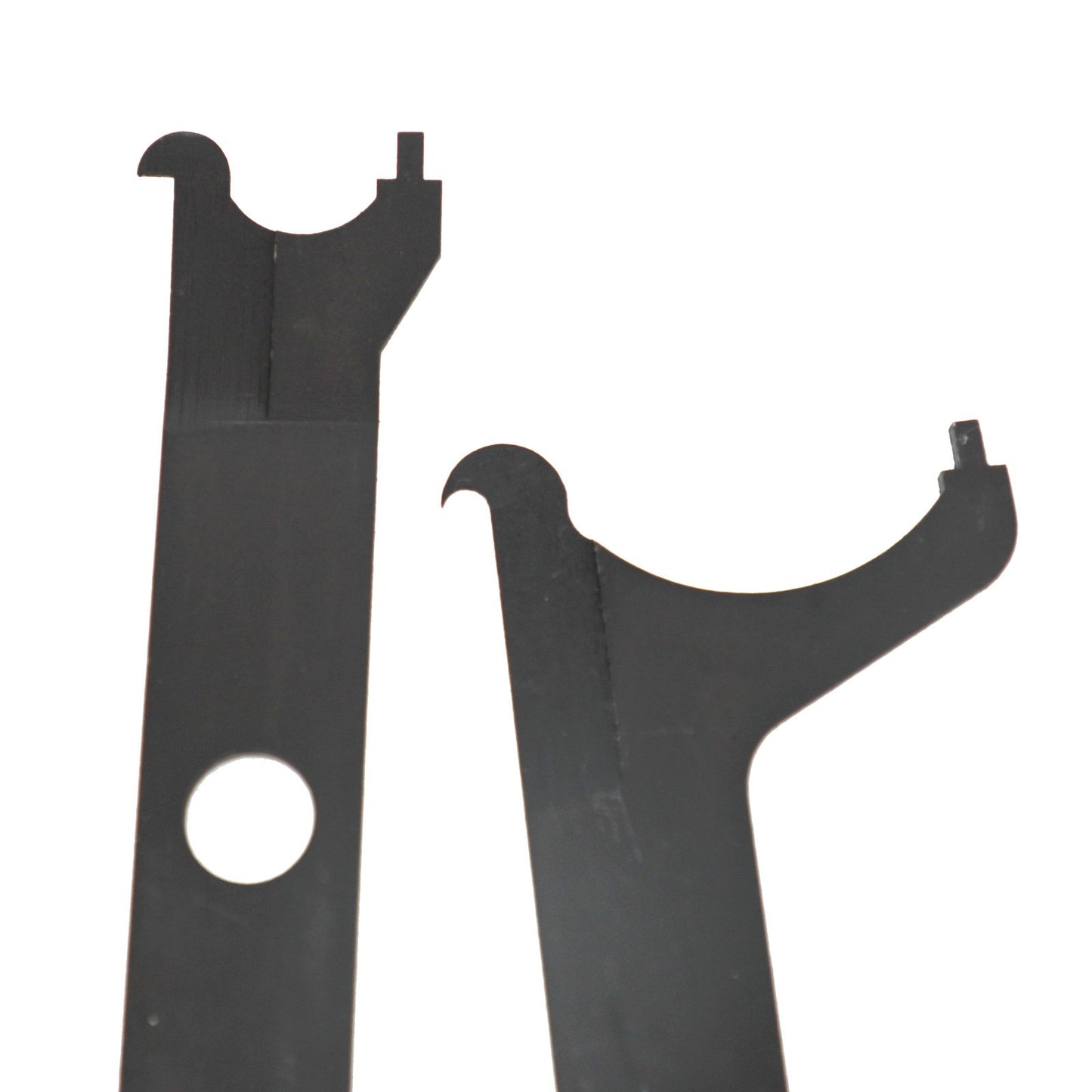 Crankshaft Seal Hook Tool