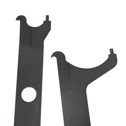 Crankshaft Seal Hook Tool