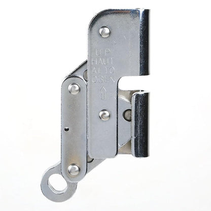 Alloy Steel Grab Fall-Protection Equipment