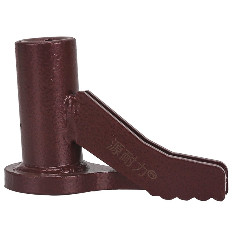 Car Rear Disc Brake Tackle Tool