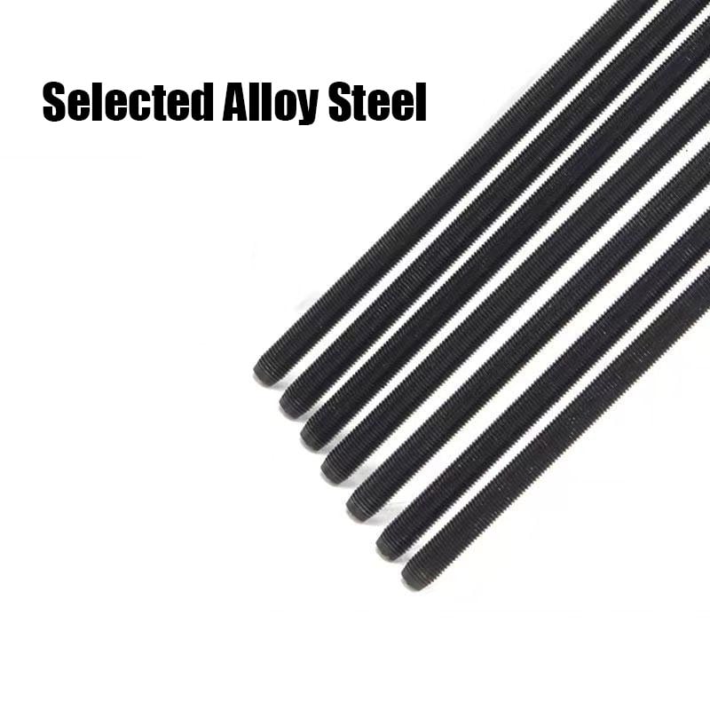 Cement Core Drill Extractor