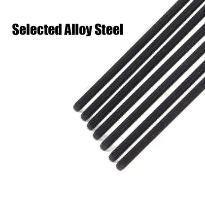 Cement Core Drill Extractor