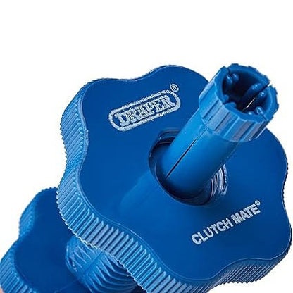 Clutch Mate Universal Alignment Tool