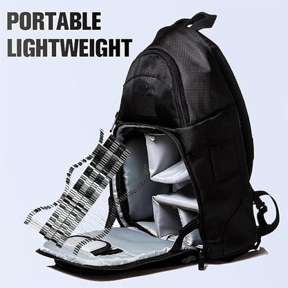 Multi-Surface Pipe Profiling Tool