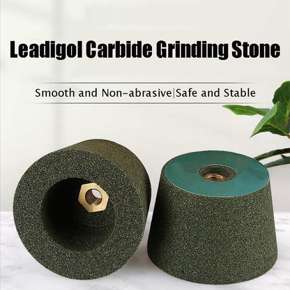 Leadigol Silicon Carbide