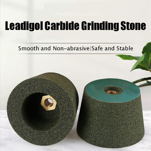 Leadigol Silicon Carbide