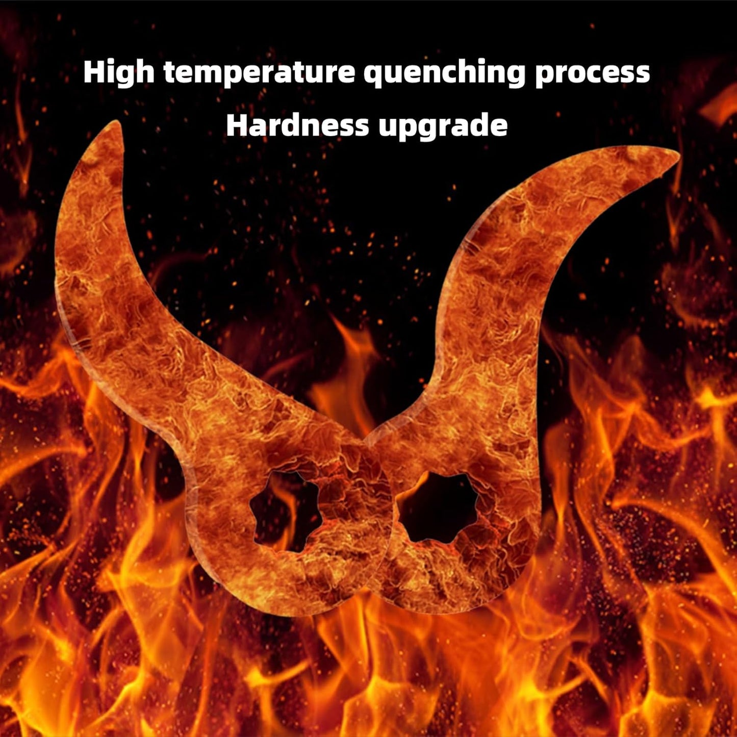 Crowbar Adapter Head Tool🔧