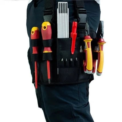 Repair Tool Bag