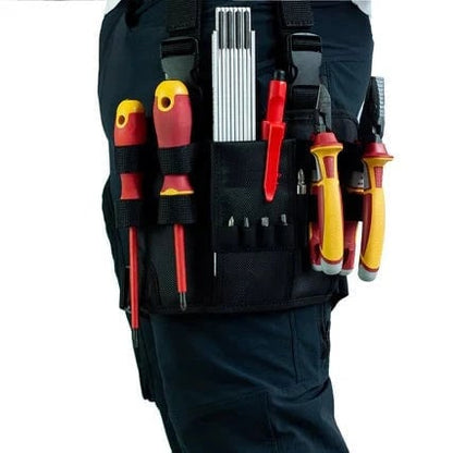 Repair Tool Bag