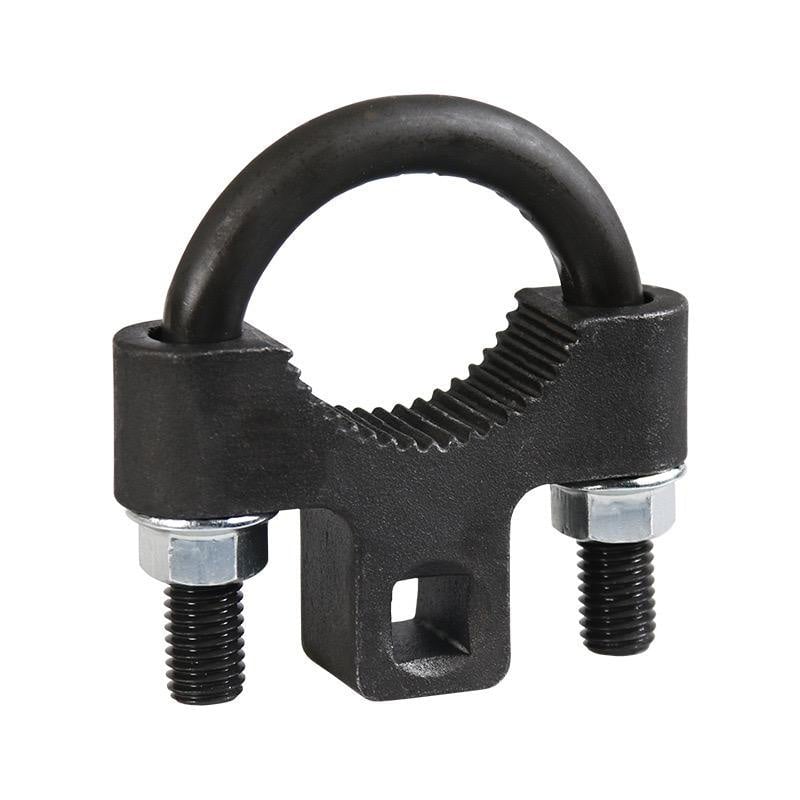 3/8” Inner Tie Rod Removal Tool
