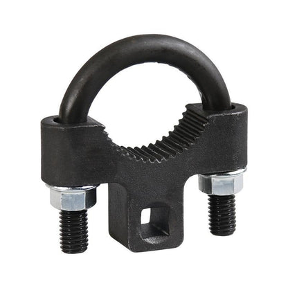 3/8” Inner Tie Rod Removal Tool