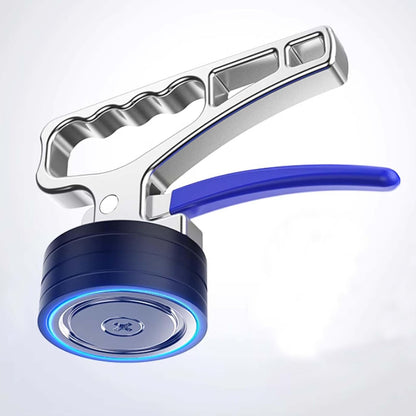 Heavy-Duty Magnetic Pickup Tool