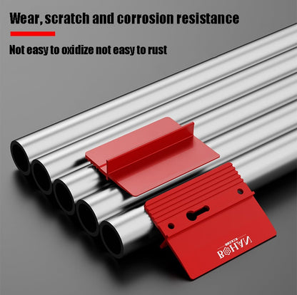 Drywall Plasterboard Fixing Tool