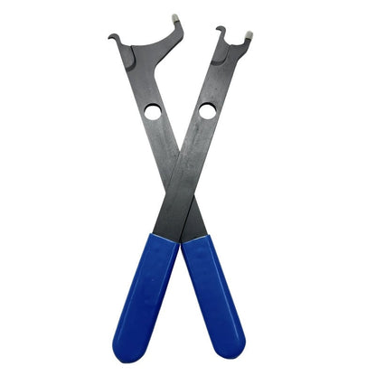 Crankshaft Seal Hook Tool