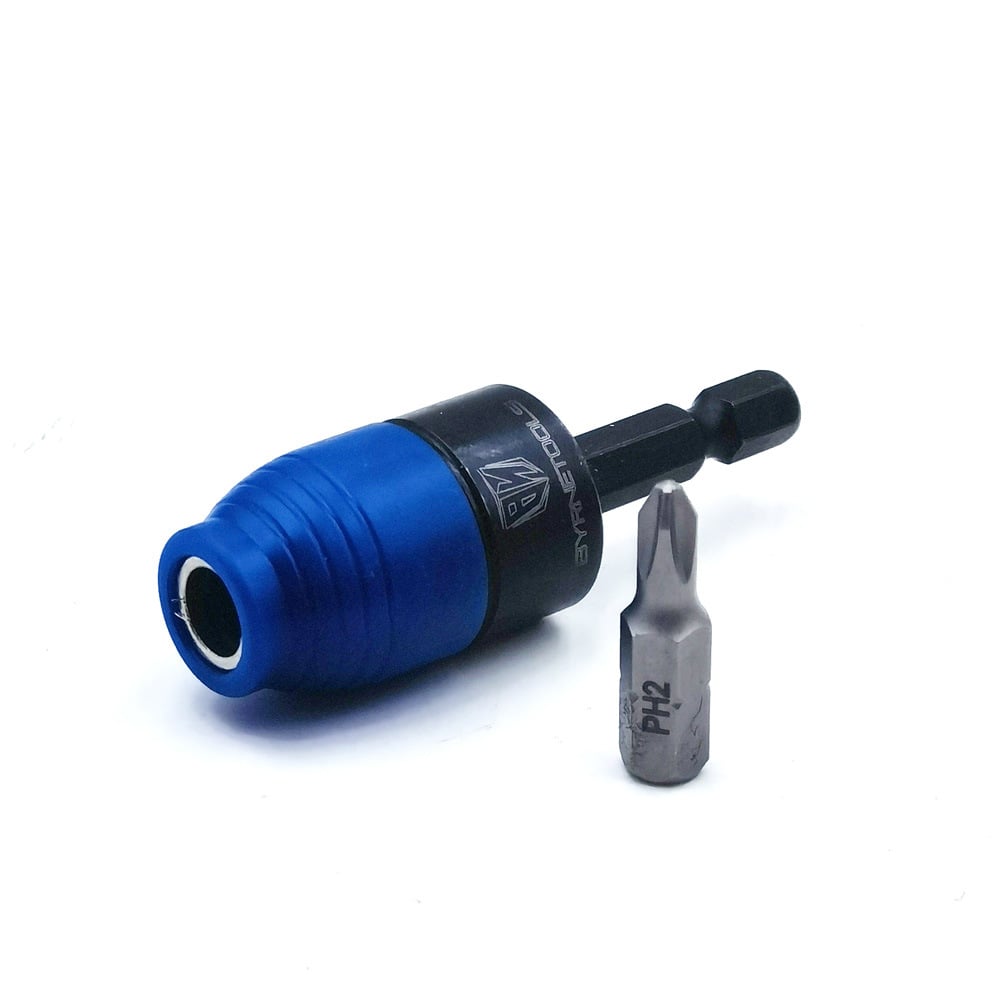 Drywall Screw Setter