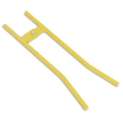 Premium Steel Brake Spring Tool for Trucks