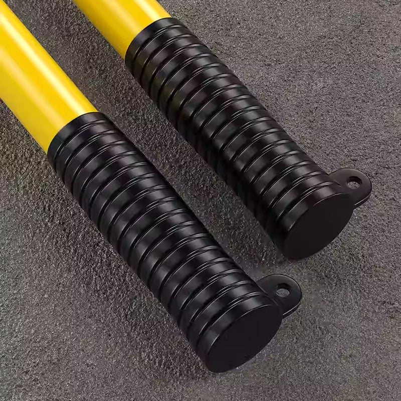 Adjustable Wear-Resistant Steel Wrench Construction Tool