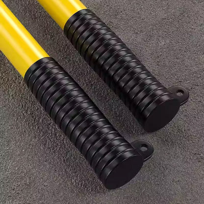 Adjustable Wear-Resistant Steel Wrench Construction Tool