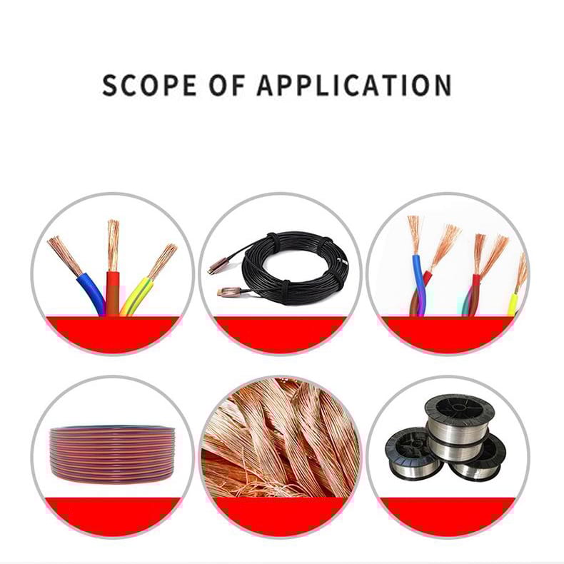 2-in-1 Forged Alloy Multi-Function Pliers