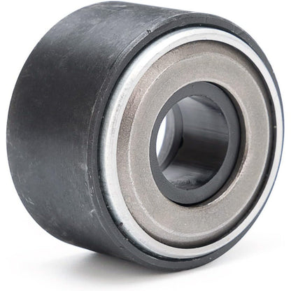 Wheel Stud Installer Tool