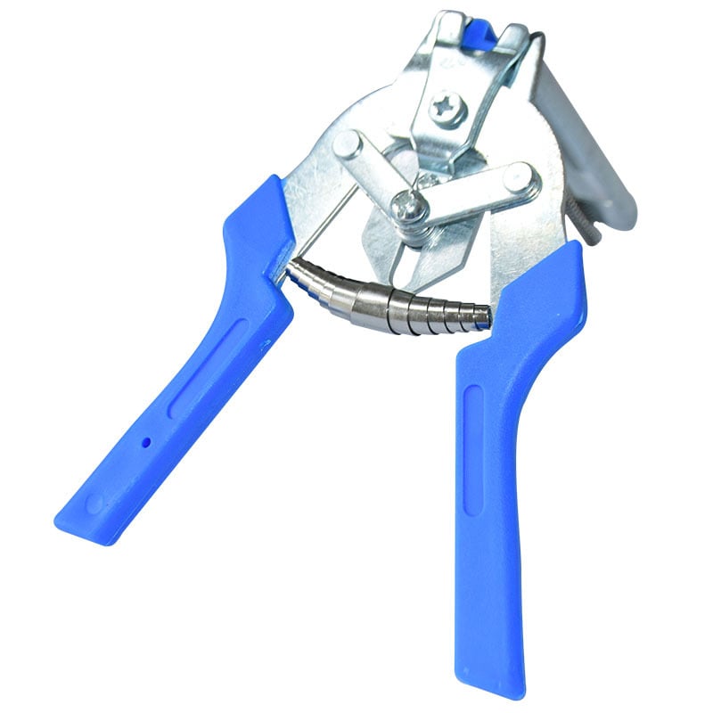 Type M Nail Ring Pliers Set