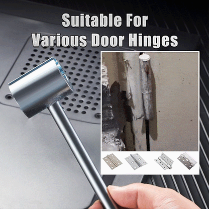Hinge Gap Adjuster Tool