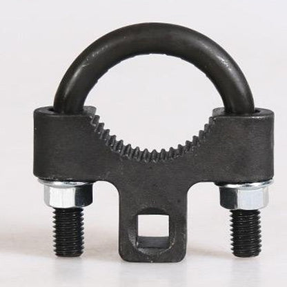 3/8” Inner Tie Rod Removal Tool