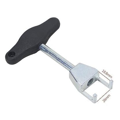 Ignition Coil Puller Kit