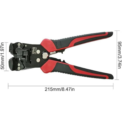 Wire Stripper Tool