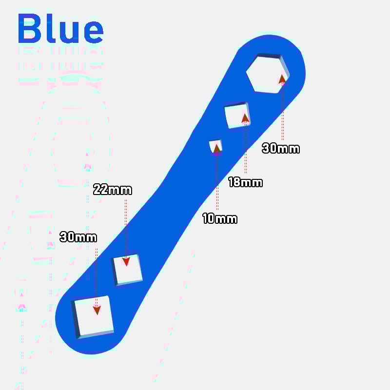 Oil Pan Drain Screw Disassembly Tool