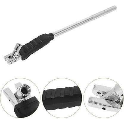 Rubber Booted Valve Stem Puller/Installer