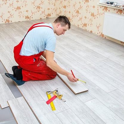 All-in-One Cutting & Crushing Tile Cutter Tool