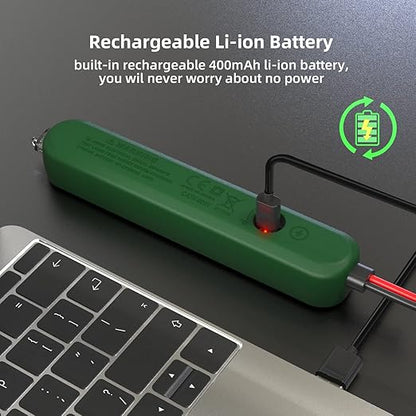 S5 Smart Pocket Multimeter