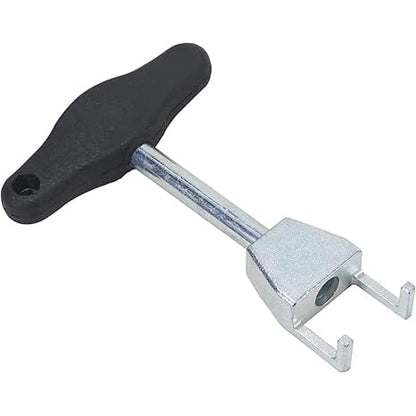 Ignition Coil Puller Kit