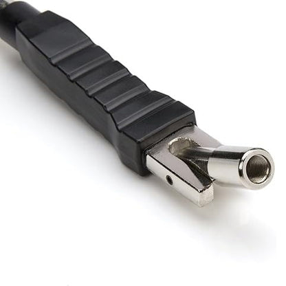 Rubber Booted Valve Stem Puller/Installer