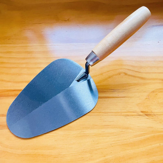 Tile Setter’s Trowel