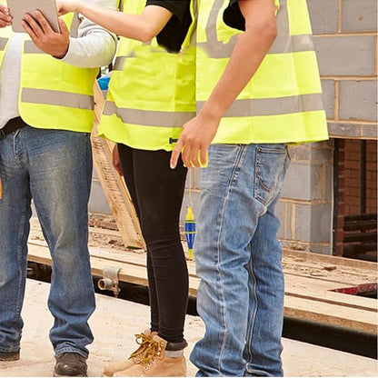 Magnetic Vertical Hanging Positioning Tool