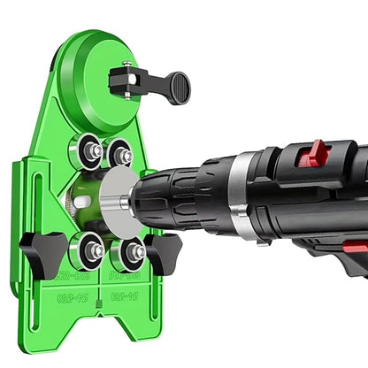 Tile Hole Locator Tool