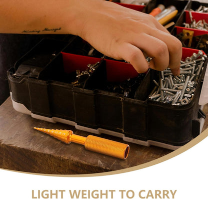 RC Car Bearing Removal & Installation Kit(2 Pcs)