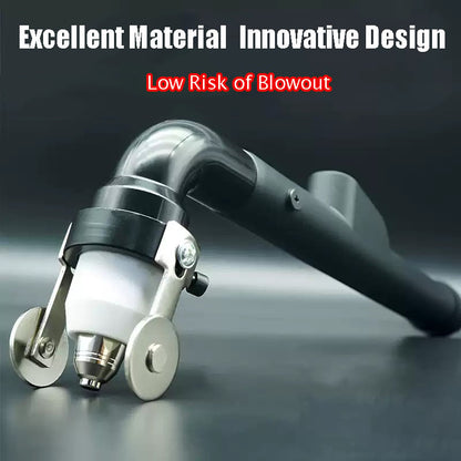 P80 Plasma Cutting Torch