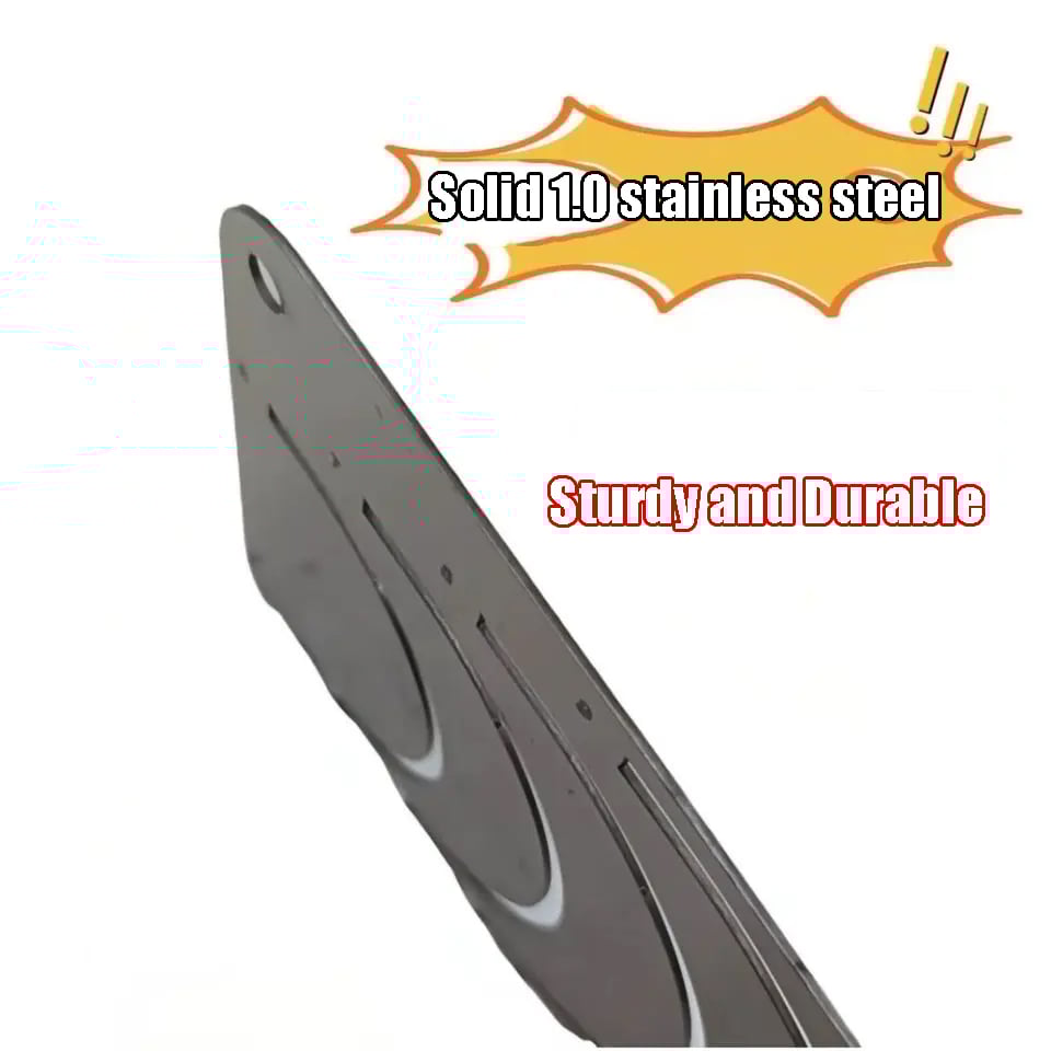 Precision 45° Rubber Insulation Pipe Cutter