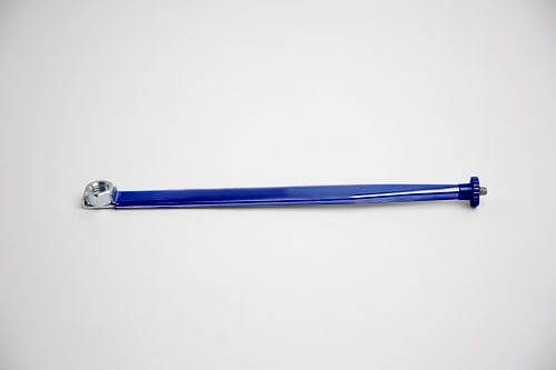 Steel Vice-Like Extension Clamp Tool