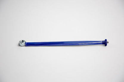 Steel Vice-Like Extension Clamp Tool