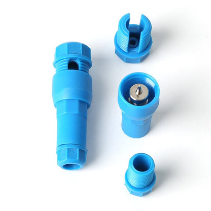 Low Voltage Electric Wire Connector