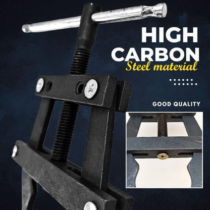 Roller Chain Puller Holder Tool